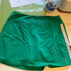 Skirt Sports GGU skirt